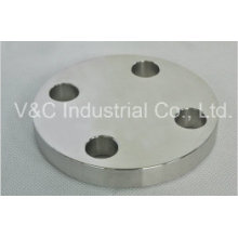 ANSI B16.5 Blind Flange